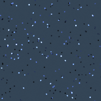 images/download/attachments/38570704/CarPaintMtl_18.png