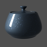 images/download/attachments/38570704/CarPaintMtl_21.png