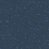 images/download/attachments/38570704/CarPaintMtl_22.png