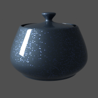 images/download/attachments/38570704/CarPaintMtl_26.png