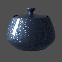 images/download/attachments/38570704/CarPaintMtl_27.png
