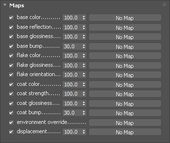 images/download/attachments/38570704/maps.png