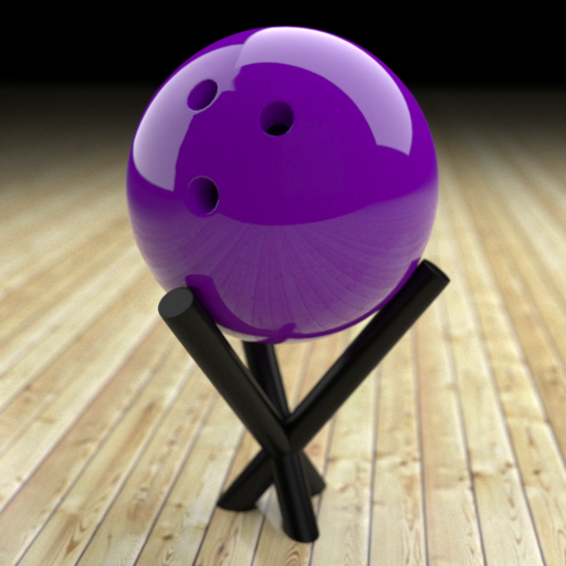 images/download/attachments/38570748/BowlingBall_NoFlakes.png
