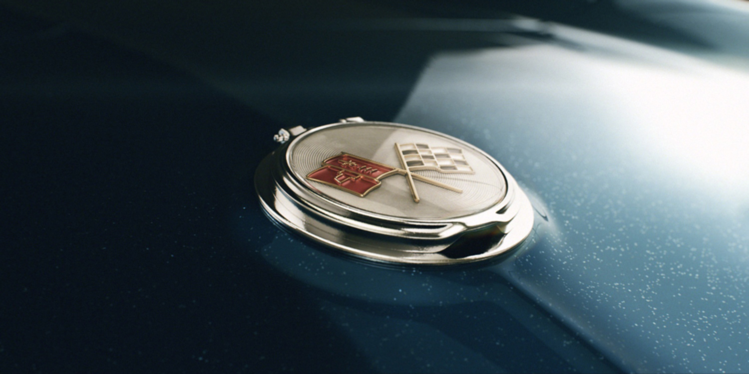 images/download/attachments/38570748/den-brooks-corvette-detail-automotive-vray-3ds-max-02.jpg