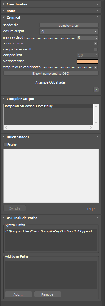 images/download/attachments/38570760/Max2019_NextUpadte3_OSLMtlCoordinatesAndNoise1.png