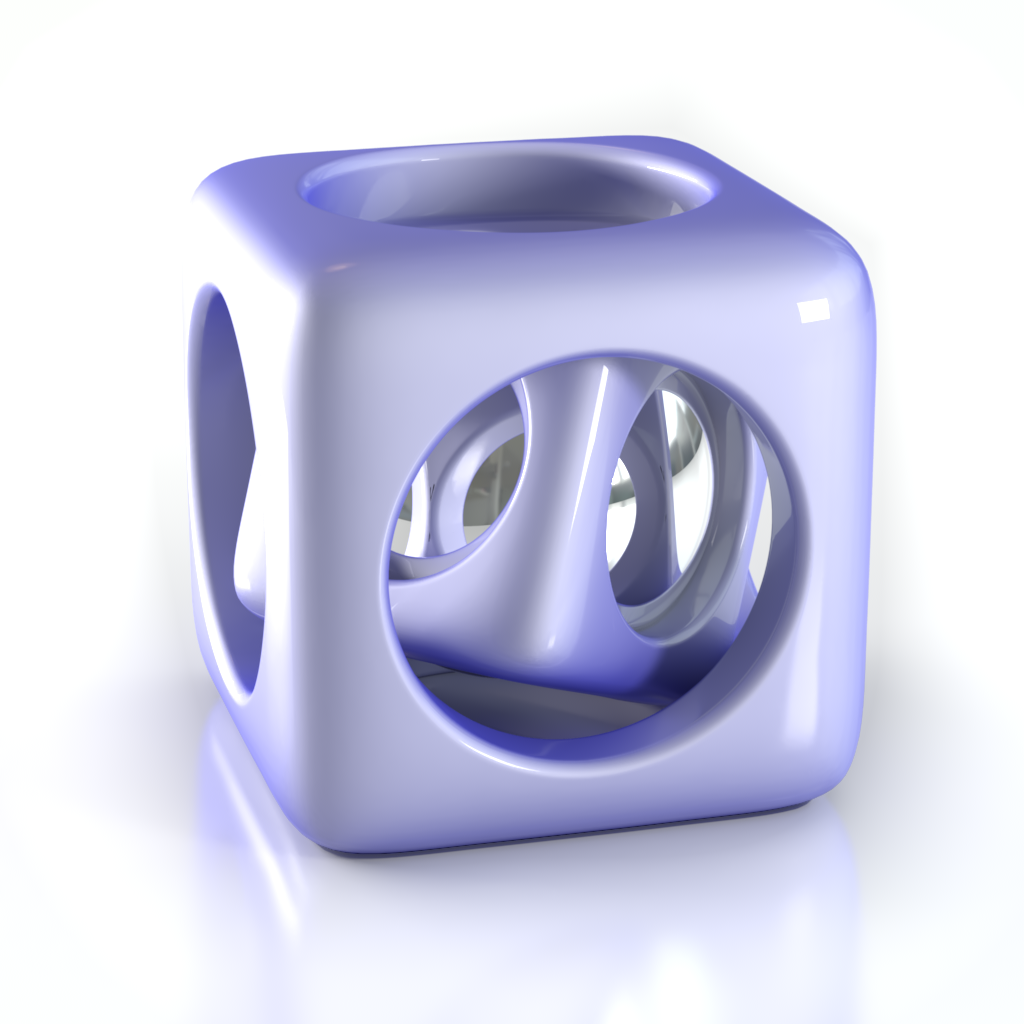 images/download/attachments/38570760/maya2016_VRay33_VRayOSL_v05.png