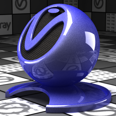 images/download/attachments/38570767/car_paint.png