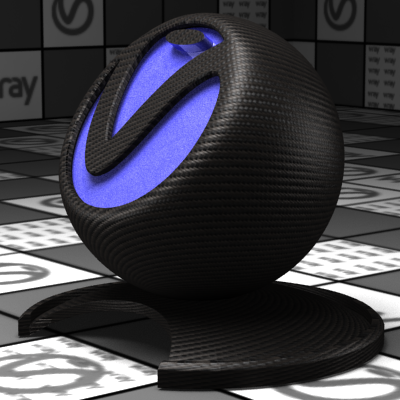 images/download/attachments/38570767/carbon.png