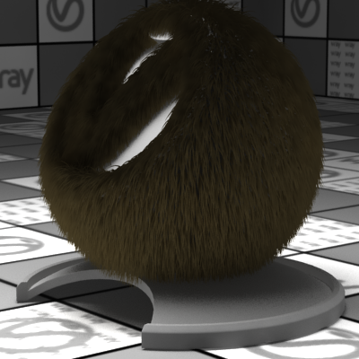 images/download/attachments/38570767/hair.png