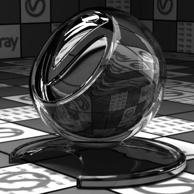 images/download/attachments/38570767/vray_glass.png