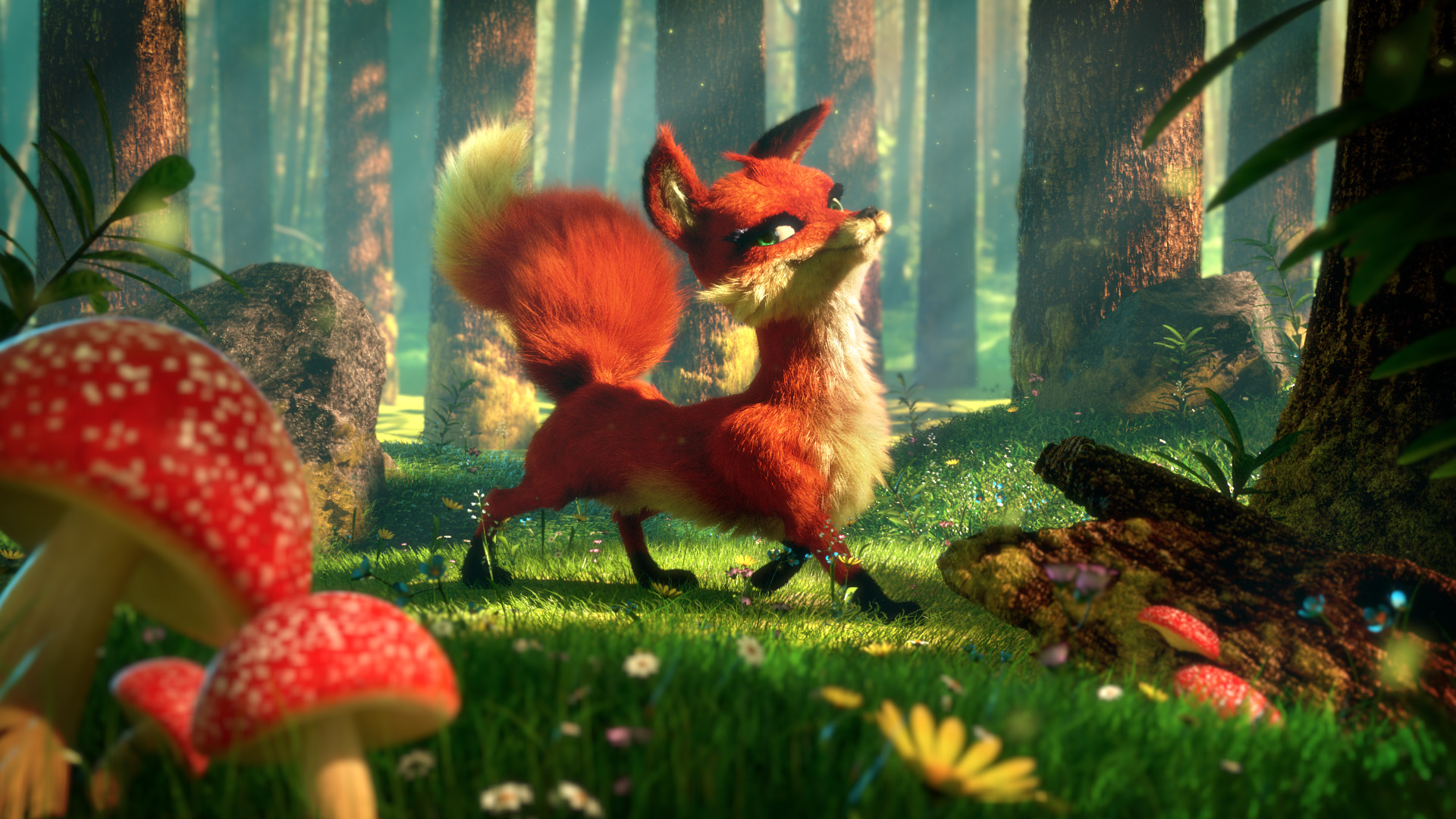 images/download/attachments/38570786/Ludovic-Lieme_-_Fox_Tale_Compressed.jpg