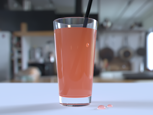 images/download/attachments/38570829/Maya_Next_FastSSS2_juice_orange_white.png