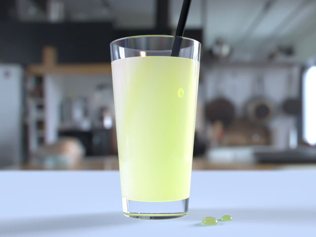 images/download/attachments/38570829/Maya_Next_FastSSS2_juice_white_green.png