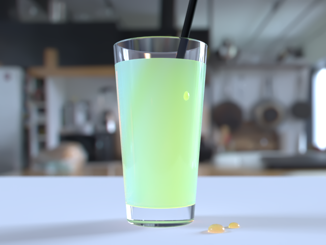 images/download/attachments/38570829/Maya_Next_FastSSS2_juice_white_orange.png