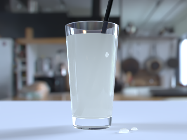 images/download/attachments/38570829/Maya_Next_FastSSS2_juice_white_white.png