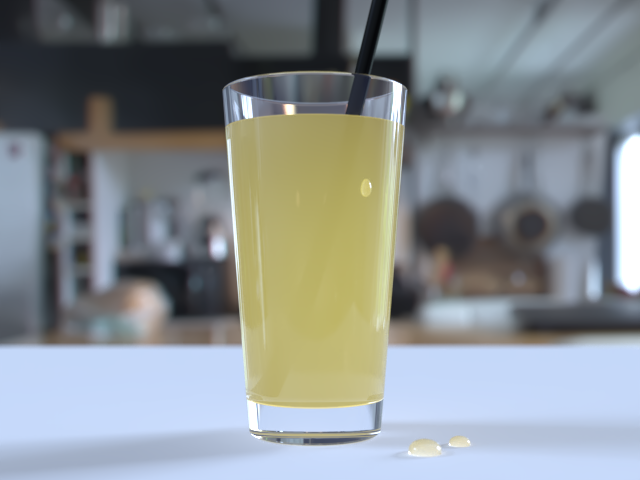 images/download/attachments/38570829/Maya_Next_FastSSS2_juice_yellow_white.png