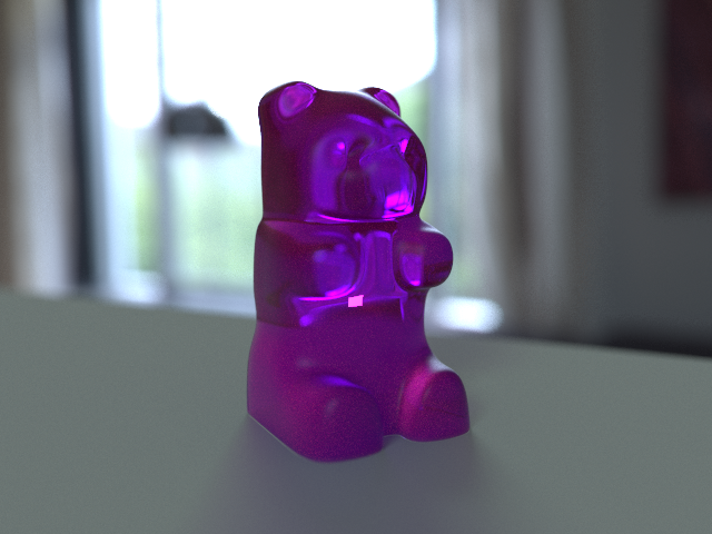 images/download/attachments/38570829/bear_phase_-9.png