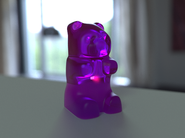 images/download/attachments/38570829/bear_phase_0.png