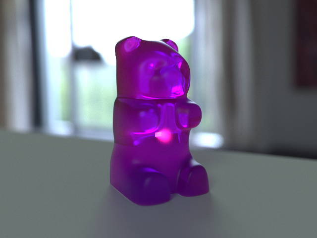 images/download/attachments/38570829/bear_phase_7.png