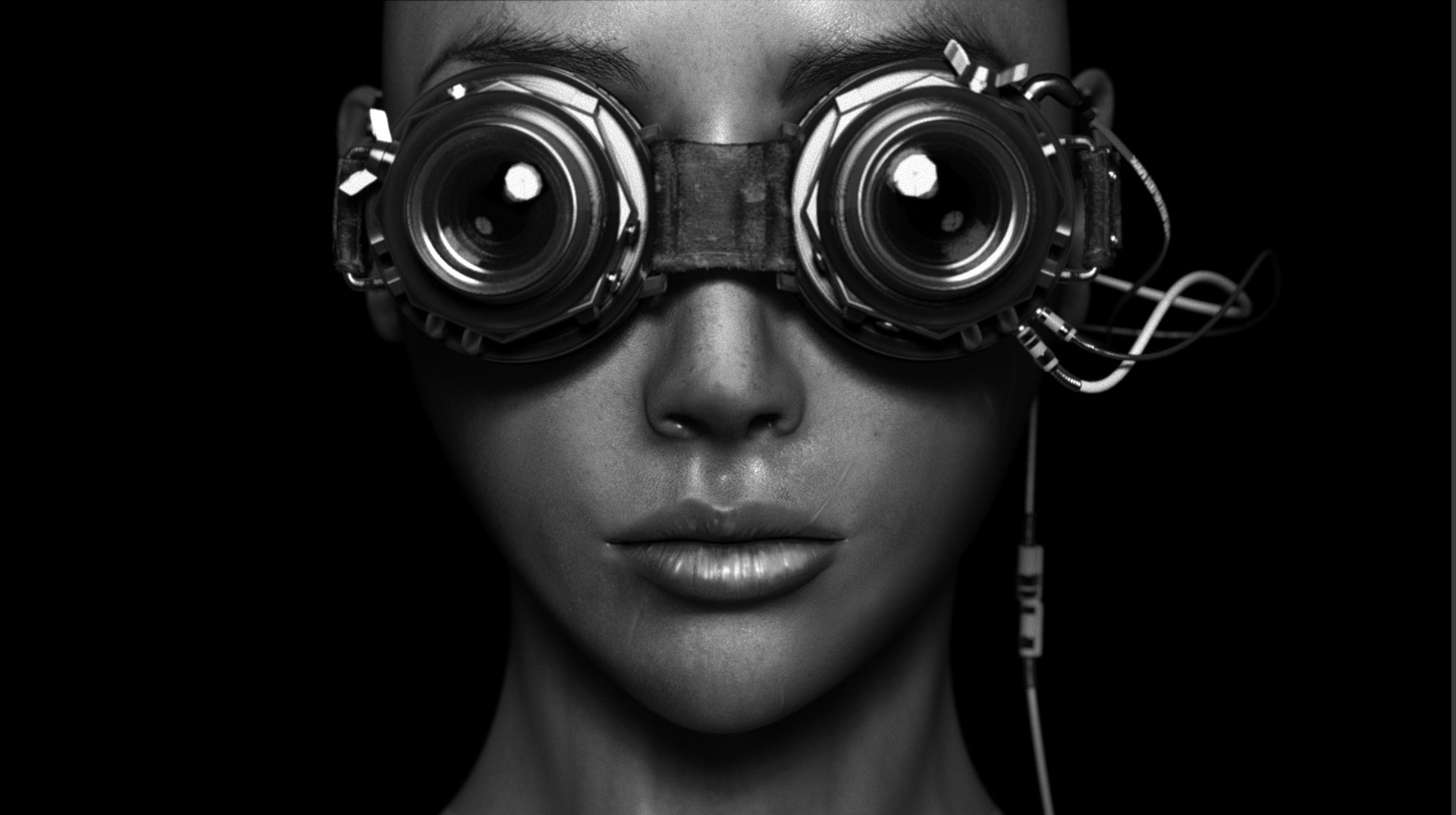images/download/attachments/38570972/FrederikRieckher_%289%29.png
