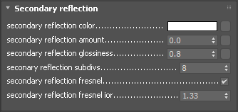images/download/attachments/38570972/secondary_reflection.png