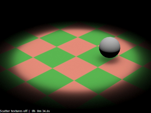 images/download/attachments/38570972/sss_scatter_textures_off.jpg