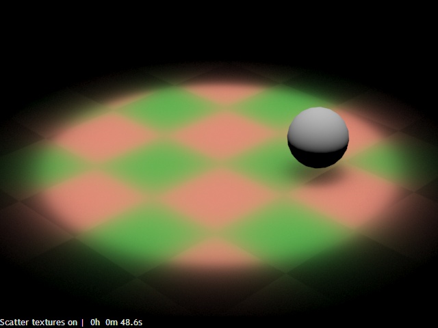 images/download/attachments/38570972/sss_scatter_textures_on.jpg