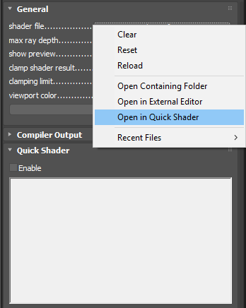 images/download/attachments/38570985/Max2018_GLSLOpenQuickShader.PNG