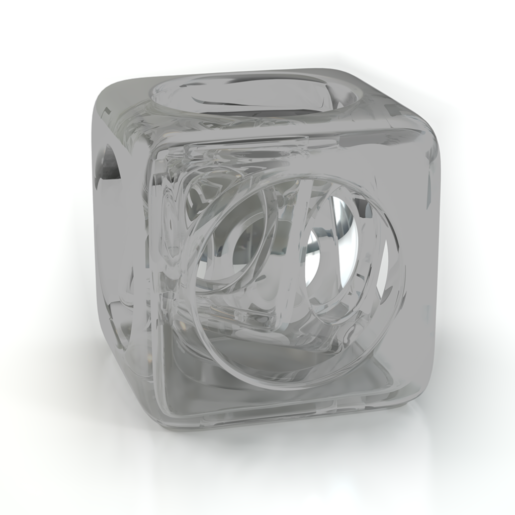 images/download/attachments/38570989/maya2016_VRay33_VRayGLSLMtl_v02.png
