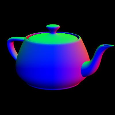images/download/attachments/38570989/render_channel.png