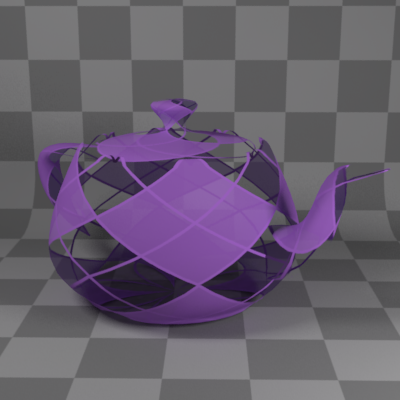 images/download/attachments/38570989/transparent_material.png