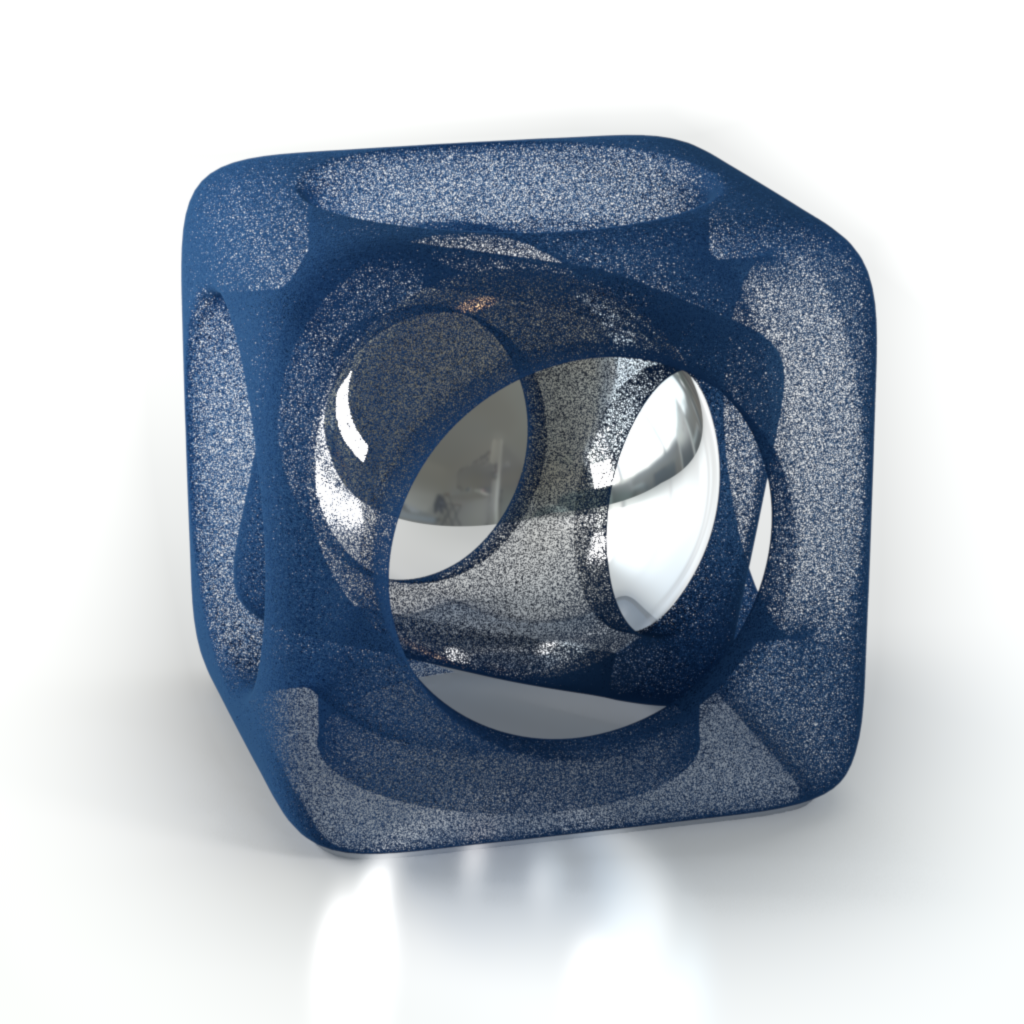 images/download/attachments/38571021/maya2016_VRay33_VRayVRayPoint_v01.png