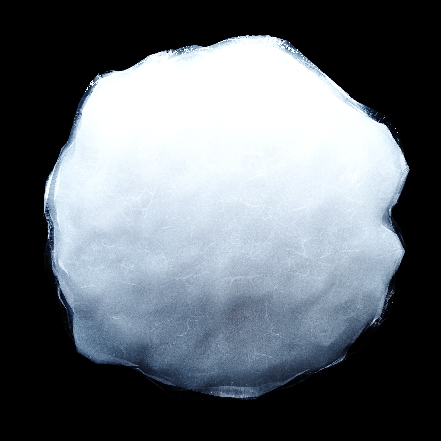 images/download/attachments/38571028/max35004_VRayScatterVolume_Ice_Chunk_Shadows_noCC.jpg