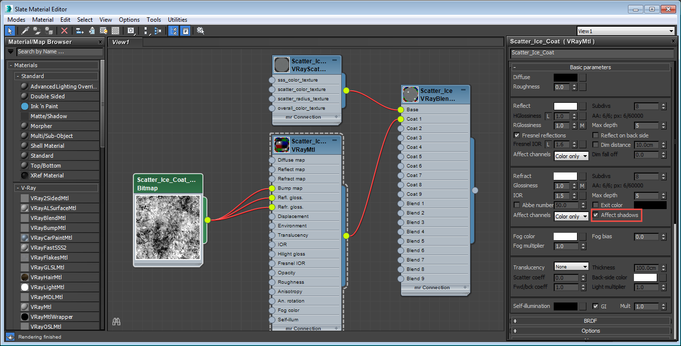 images/download/attachments/38571028/max35004_VRayScatterVolume_MatEditor_UI.png