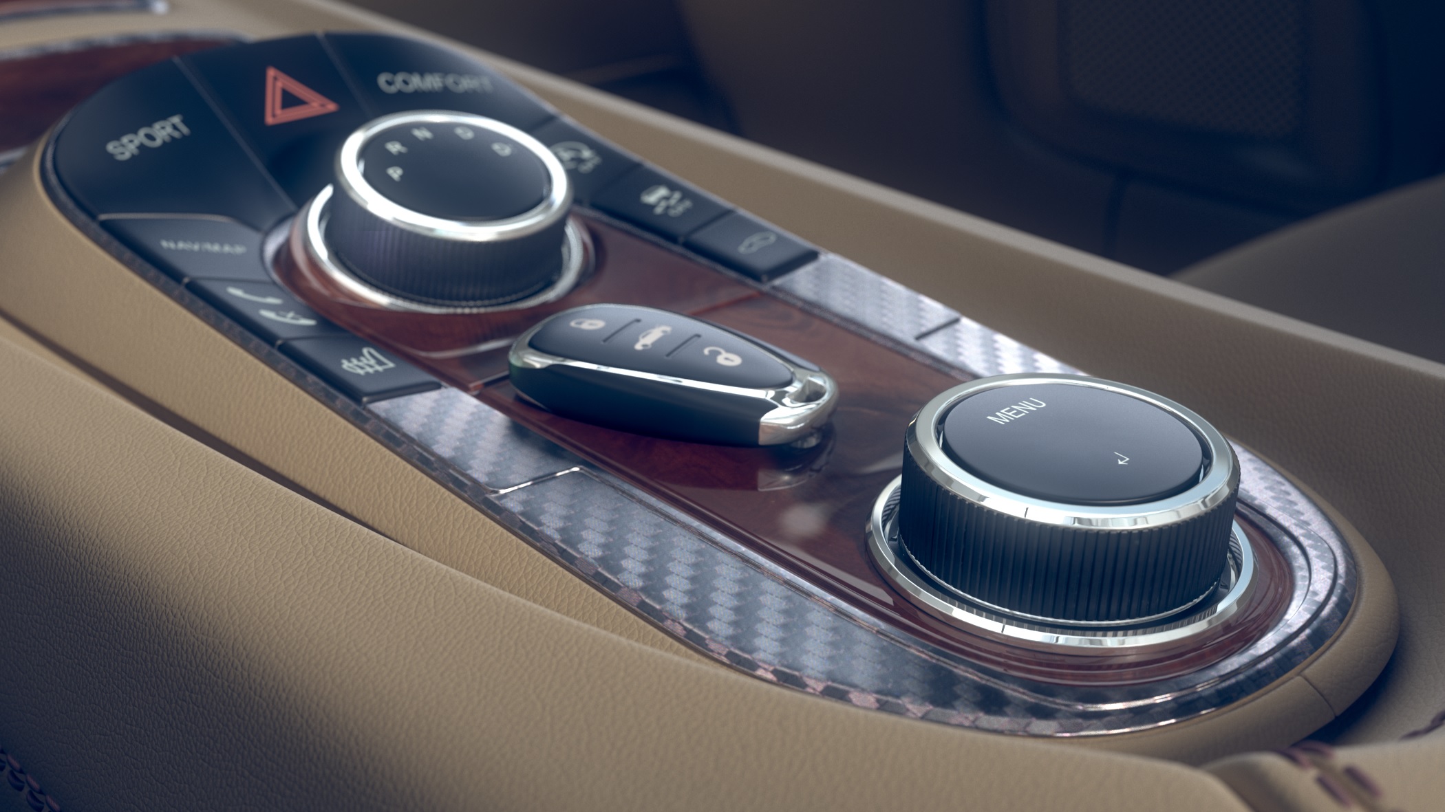 images/download/attachments/38571050/Car_Interior_HD.jpg