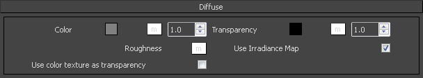 images/download/attachments/38571090/Max2016_VRay33501_materialEditor_Standard_Diffuse.png