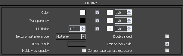 images/download/attachments/38571090/Max2016_VRay33501_materialEditor_Standard_emmisive.png