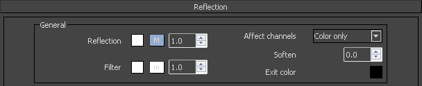 images/download/attachments/38571090/Max2016_VRay33501_materialEditor_Standard_reflections_general.png