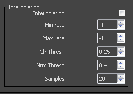 images/download/attachments/38571090/Max2016_VRay33501_materialEditor_Standard_reflections_interpolation.png