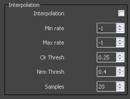 images/download/attachments/38571090/Max2016_VRay33501_materialEditor_Standard_refractions_Interpolation.png