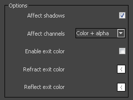 images/download/attachments/38571090/Max2016_VRay33501_materialEditor_Standard_refractions_options.png