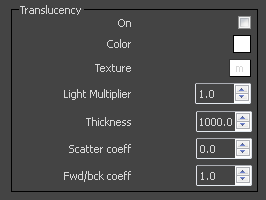 images/download/attachments/38571090/Max2016_VRay33501_materialEditor_Standard_refractions_translucency.png