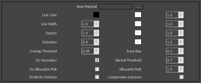 images/download/attachments/38571090/Max2016_VRay33501_materialEditor_Toon.png