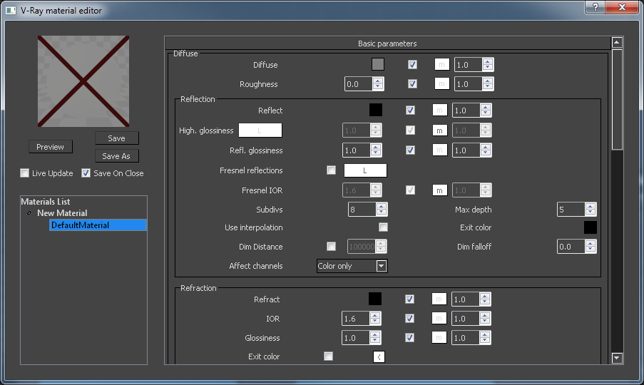 images/download/attachments/38571090/Max2016_VRay33501_materialEditor_UI.png
