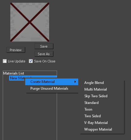 images/download/attachments/38571090/Max2016_VRay33501_materialEditor_UsingUI.png