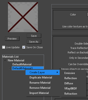 images/download/attachments/38571090/Max2016_VRay33501_materialEditor_UsingUI2.png