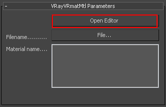 images/download/attachments/38571090/max2016_vray34501_VRmatEditor_UIPath.png