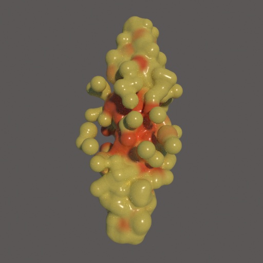images/download/attachments/38571122/max2016_35_VRayParticleColor_Metaballs.jpg