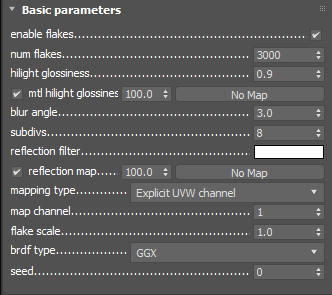 images/download/attachments/38571128/max2018_VRayStochasticFlakes_BasicParameters.PNG