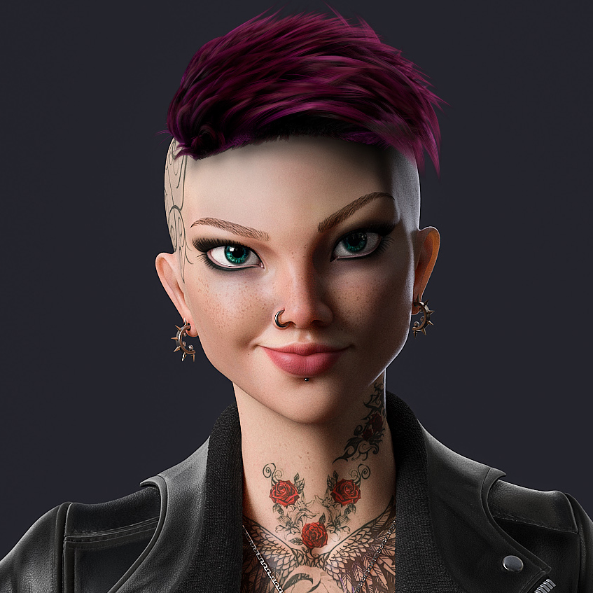 images/download/attachments/38571154/BikerGirlHero.jpg
